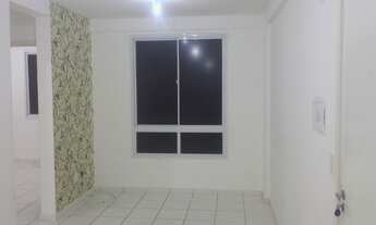 Imagem 6: Apartamento de 2 quartos - ideal vila nova