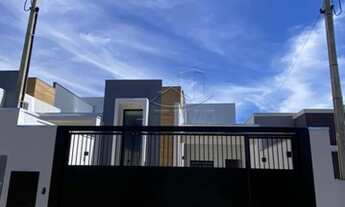 Imagem: Toledo - Casa - Jardim Pancera