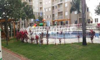 Imagem 3: Apartamento - Vila Progresso - Campinas