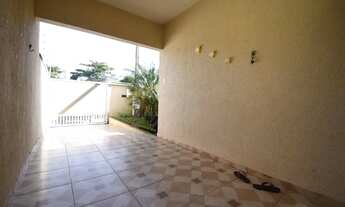 Imagem 3: CASA Á VENDA EM IPITANGA