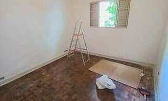 Imagem: Apartamento com 1 dormitório para alugar