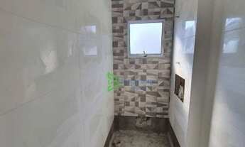 Imagem 5: Apartamento com 2 dormitórios à venda, 48 m² por R$ 270.000,00 - Piqueri - São Paulo/SP