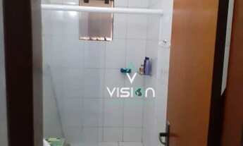 Imagem 6: Casa 3 Quartos em Vicente Pires