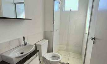 Imagem 7: Apartamento para alugar Jardim Riacho das Pedras Contagem