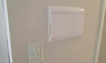 Imagem 6: SÃO PAULO - Apartamento Padrão - BELA VISTA