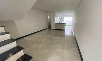 Imagem 3: Ref.: B6491 - Casa Duplex 3 quartos no Aeroporto