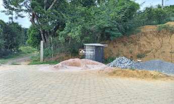 Imagem 4: 2682 Ref. Terreno à venda em Matias Barbosa