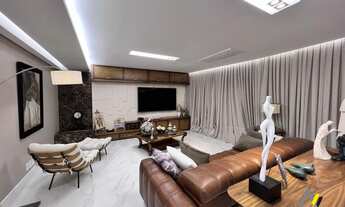 Imagem 5: Residencial Giovanni | 02 dormitórios