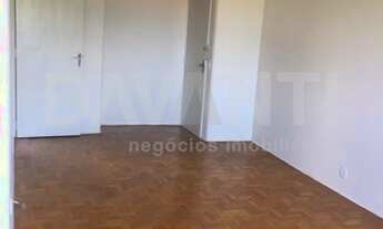 Imagem 2: Apartamento - Jardim Chapadão - Campinas