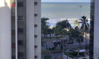 Imagem 7: Apartamento para venda com 155 metros quadrados com 4 quartos em Boa Viagem - Recife - PE