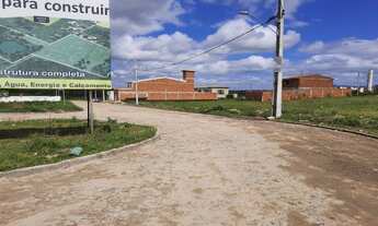 Imagem: GF-Lotes Próximo ao Shopping Jurema, Pronto