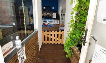 Imagem 2: À venda...Clínica Veterinária, Pet Shop e Banho e Tosa