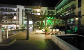 Imagem 2: Vg Fun 2 quartos liga 9 8 7 4 8 3 1 0 8 DIEGO9989F