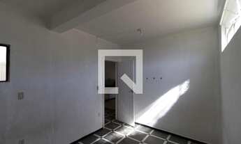 Imagem 5: Casa para Aluguel - Glória, 2 Quartos, 60 m2