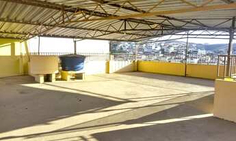 Imagem 6: VIçOSA - Casa Padrão - Bom Jesus