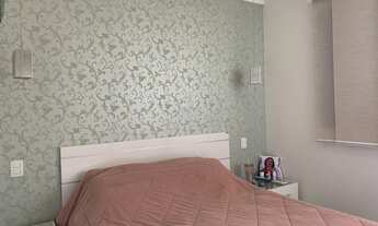 Imagem 2: ARARAQUARA - Apartamento Padrão - CENTRO