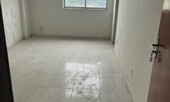 Imagem 5: Aluguel de Sala Comercial