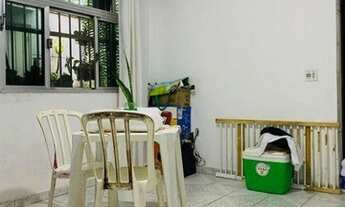 Imagem 4: Casa com 2 dormitórios à venda, 57 m² por R$ 305.000,00 - Mirim - Praia Grande/SP