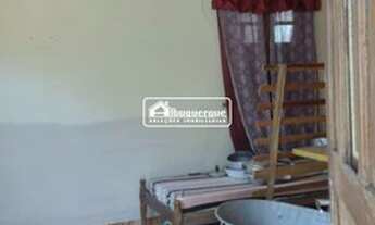 Imagem 4: 2701 Ref. Casa à venda em Matias Barbosa