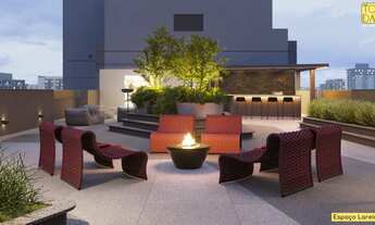 Imagem 5: Apartamento para Venda em São Paulo/SP