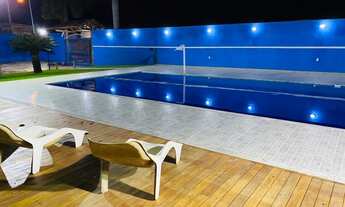 Imagem 5: Chácara a Venda Região Ilha Brava