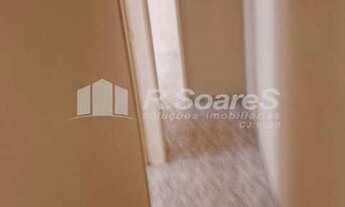 Imagem 5: APARTAMENTO COM DOIS QUARTOS, ESTRADA ÁGUA BRANCA, EM REALENGO