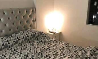 Imagem 6: Brotas - Residencial Bela Vista