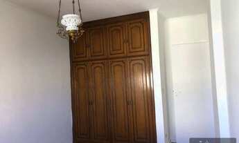 Imagem 6: Apartamento com 03 dormitórios em Perdizes - Cód.: 10180