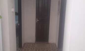 Imagem 2: Casa a venda localizada no Bairro São José