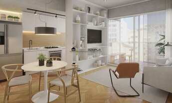 Imagem 5: Homer Captações] --2221730