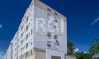 Imagem 2: Porto Alegre - Apartamento Padrão - Ipanema