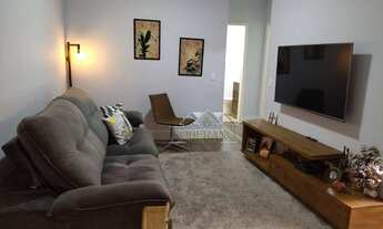 Imagem 2: Apartamento a venda 3 dormitórios Valparaiso Santo André