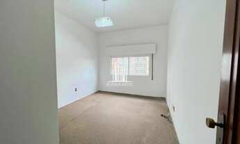 Imagem 6: Apartamento com 2 dormitórios à venda no Itaim Bibi