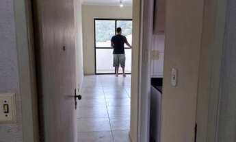 Imagem 2: Ap. 3 dorms.(1 Suíte), Vaga Coberta E Solta, Sacada, Lazer Completo. Vl. Amália