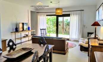 Imagem 2: Casa Geminada para Aluguel em Centro Garopaba-SC - 139