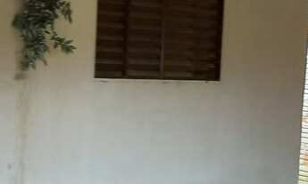 Imagem: Vende-se casa no bairro alto alegre enfrente