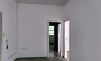 Imagem 6: Casa para alugar, 220 m² por R$ 4.000,00/mês - Cambuí - Campinas/SP