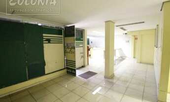 Imagem 2: Santo André - Loja/Salão - Centro