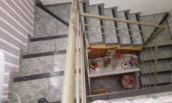 Imagem 2: Casa Casa com 3 dormitórios