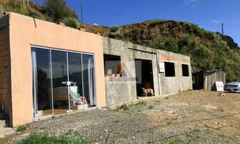 Imagem 2: Sala à venda no bairro Centro - Bom Jardim da Serra/SC