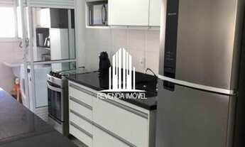 Imagem 2: Apartamento com 3 dormitórios à venda no Morumbi