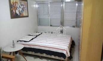 Imagem 2: Apartamento Loft em Santos