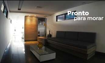 Imagem 2: Apartamento para venda tem 55 metros quadrados com 2 quartos em Torre - Recife - PE