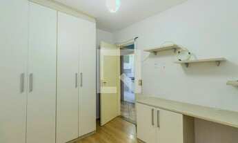 Imagem 5: Apartamento para Aluguel - Itaquera, 2 Quartos, 44 m2