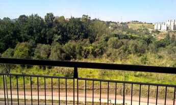 Imagem 3: Apartamento - Parque Prado - Campinas