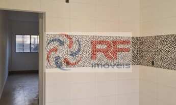 Imagem 7: São Paulo - Casa Padrão - Vila Jacuí