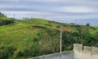 Imagem 2: Lote/Terreno para venda com 700 metros quadrados em Arujá Centro Residencial - Arujá - SP