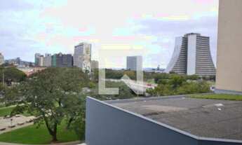 Imagem 5: Apartamento para Aluguel - Centro Histórico, 2 Quartos, 85 m2