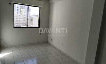 Imagem 2: Kitnet - Centro - Campinas