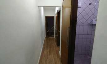 Imagem 4: Casa com cozinha planejada à venda na Vila Menino Jesus, Caçapava